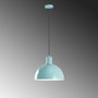 Opviq Kure 993 - Turquesa